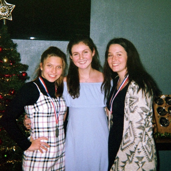 Meet your Posher, Colleen - Picture 3 of 3